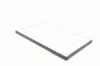 Filter, Innenraumluft VEMO V40-30-1101-1 Bild Filter, Innenraumluft VEMO V40-30-1101-1