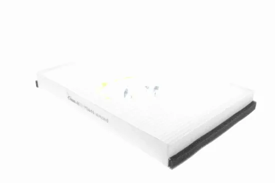 Filter, Innenraumluft VEMO V40-30-1104-1 Bild Filter, Innenraumluft VEMO V40-30-1104-1