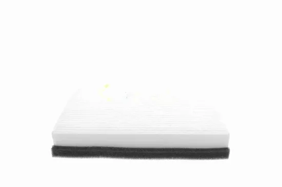 Filter, Innenraumluft VEMO V40-30-1104-1 Bild Filter, Innenraumluft VEMO V40-30-1104-1