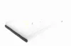 Filter, Innenraumluft VEMO V40-30-1104-1 Bild Filter, Innenraumluft VEMO V40-30-1104-1