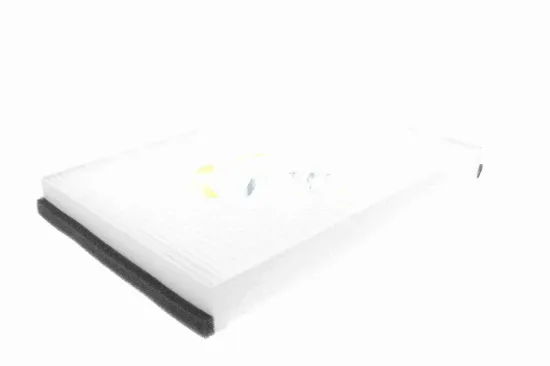 Filter, Innenraumluft VEMO V40-30-1104-1 Bild Filter, Innenraumluft VEMO V40-30-1104-1