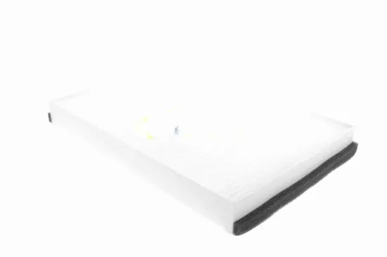 Filter, Innenraumluft VEMO V40-30-1104-1 Bild Filter, Innenraumluft VEMO V40-30-1104-1