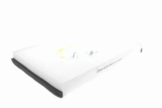 Filter, Innenraumluft VEMO V40-30-1104-1 Bild Filter, Innenraumluft VEMO V40-30-1104-1