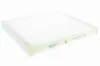Filter, Innenraumluft VEMO V40-30-1106