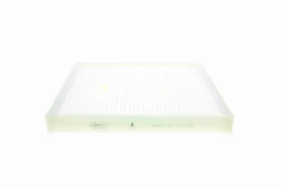 Filter, Innenraumluft VEMO V40-30-1106 Bild Filter, Innenraumluft VEMO V40-30-1106