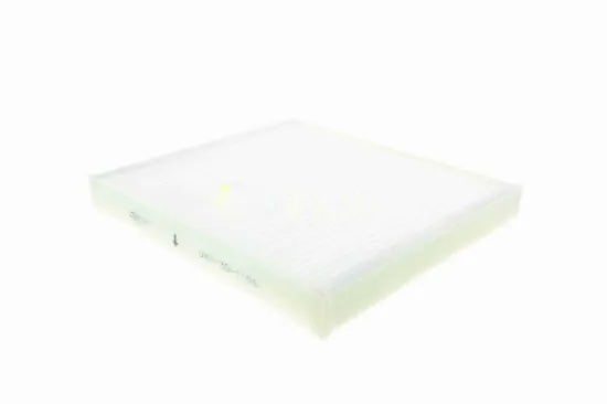 Filter, Innenraumluft VEMO V40-30-1106 Bild Filter, Innenraumluft VEMO V40-30-1106
