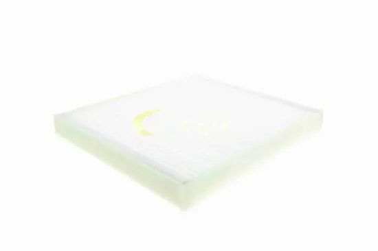 Filter, Innenraumluft VEMO V40-30-1106 Bild Filter, Innenraumluft VEMO V40-30-1106