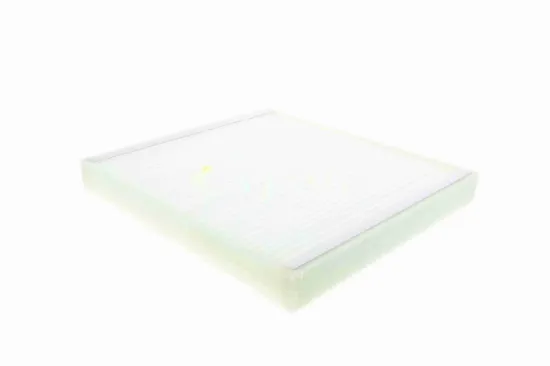 Filter, Innenraumluft VEMO V40-30-1106 Bild Filter, Innenraumluft VEMO V40-30-1106