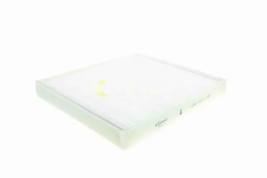 Filter, Innenraumluft VEMO V40-30-1106 Bild Filter, Innenraumluft VEMO V40-30-1106
