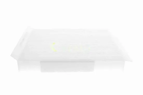 Filter, Innenraumluft VEMO V40-30-1110 Bild Filter, Innenraumluft VEMO V40-30-1110