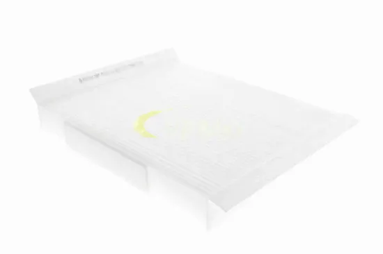 Filter, Innenraumluft VEMO V40-30-1110 Bild Filter, Innenraumluft VEMO V40-30-1110