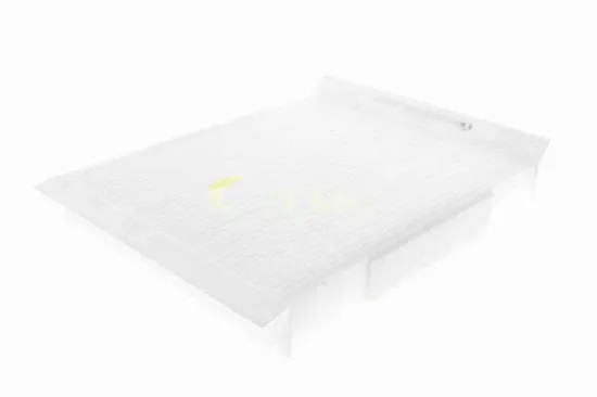 Filter, Innenraumluft VEMO V40-30-1110 Bild Filter, Innenraumluft VEMO V40-30-1110