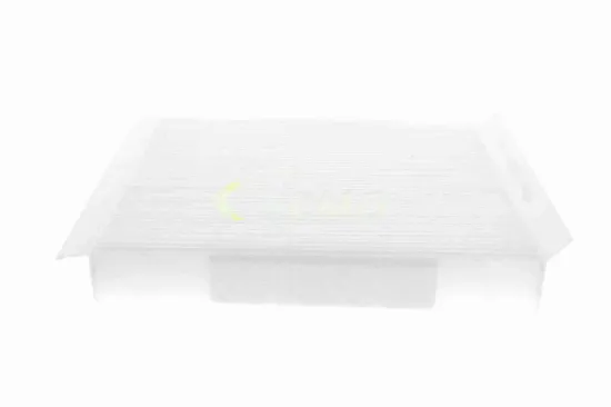 Filter, Innenraumluft VEMO V40-30-1110 Bild Filter, Innenraumluft VEMO V40-30-1110