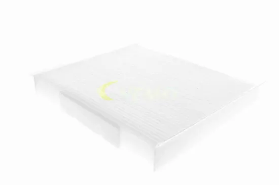 Filter, Innenraumluft VEMO V40-30-1110 Bild Filter, Innenraumluft VEMO V40-30-1110