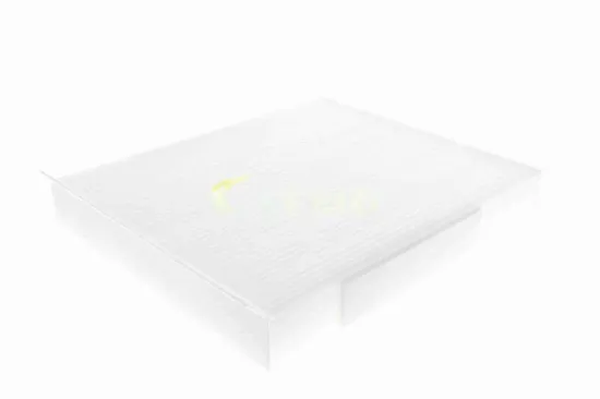 Filter, Innenraumluft VEMO V40-30-1110 Bild Filter, Innenraumluft VEMO V40-30-1110