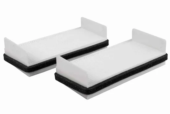 Filter, Innenraumluft VEMO V40-30-5001 Bild Filter, Innenraumluft VEMO V40-30-5001