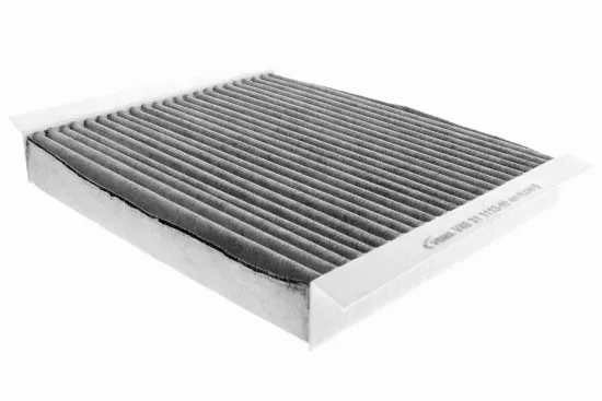 Filter, Innenraumluft VEMO V40-31-1113-1 Bild Filter, Innenraumluft VEMO V40-31-1113-1