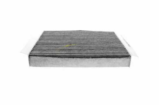 Filter, Innenraumluft VEMO V40-31-1113-1 Bild Filter, Innenraumluft VEMO V40-31-1113-1