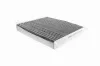 Filter, Innenraumluft VEMO V40-31-1113-1 Bild Filter, Innenraumluft VEMO V40-31-1113-1