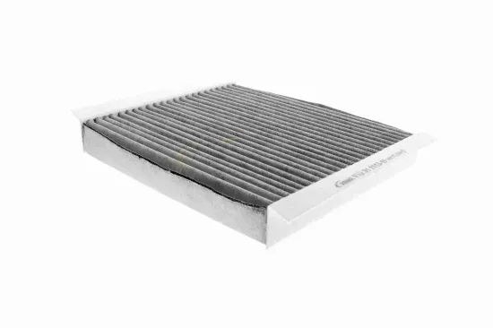 Filter, Innenraumluft VEMO V40-31-1113-1 Bild Filter, Innenraumluft VEMO V40-31-1113-1