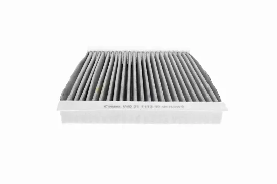 Filter, Innenraumluft VEMO V40-31-1113-1 Bild Filter, Innenraumluft VEMO V40-31-1113-1