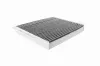 Filter, Innenraumluft VEMO V40-31-1113-1 Bild Filter, Innenraumluft VEMO V40-31-1113-1