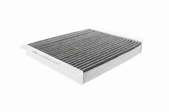 Filter, Innenraumluft VEMO V40-31-1113-1 Bild Filter, Innenraumluft VEMO V40-31-1113-1