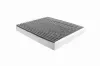 Filter, Innenraumluft VEMO V40-31-1113-1 Bild Filter, Innenraumluft VEMO V40-31-1113-1