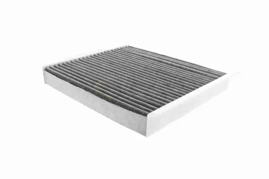 Filter, Innenraumluft VEMO V40-31-1113-1 Bild Filter, Innenraumluft VEMO V40-31-1113-1