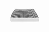 Filter, Innenraumluft VEMO V40-31-1113-1 Bild Filter, Innenraumluft VEMO V40-31-1113-1