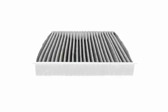Filter, Innenraumluft VEMO V40-31-1113-1 Bild Filter, Innenraumluft VEMO V40-31-1113-1