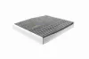 Filter, Innenraumluft VEMO V40-31-1113-1 Bild Filter, Innenraumluft VEMO V40-31-1113-1