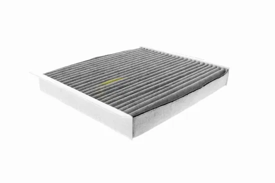 Filter, Innenraumluft VEMO V40-31-1113-1 Bild Filter, Innenraumluft VEMO V40-31-1113-1
