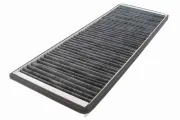 Filter, Innenraumluft VEMO V40-31-1115-1