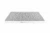 Filter, Innenraumluft VEMO V40-31-1116-1 Bild Filter, Innenraumluft VEMO V40-31-1116-1