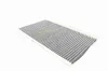 Filter, Innenraumluft VEMO V40-31-1116-1 Bild Filter, Innenraumluft VEMO V40-31-1116-1