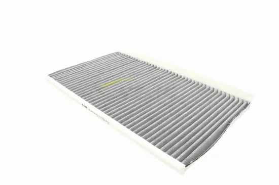 Filter, Innenraumluft VEMO V40-31-1116-1 Bild Filter, Innenraumluft VEMO V40-31-1116-1