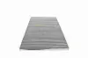 Filter, Innenraumluft VEMO V40-31-1116-1 Bild Filter, Innenraumluft VEMO V40-31-1116-1