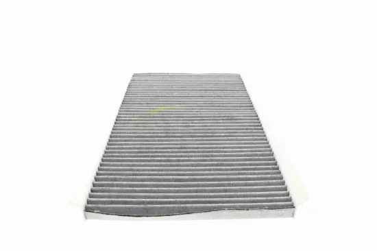 Filter, Innenraumluft VEMO V40-31-1116-1 Bild Filter, Innenraumluft VEMO V40-31-1116-1