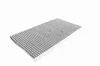 Filter, Innenraumluft VEMO V40-31-1116-1 Bild Filter, Innenraumluft VEMO V40-31-1116-1