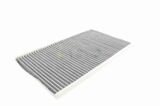 Filter, Innenraumluft VEMO V40-31-1116-1 Bild Filter, Innenraumluft VEMO V40-31-1116-1