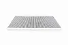 Filter, Innenraumluft VEMO V40-31-1116-1 Bild Filter, Innenraumluft VEMO V40-31-1116-1