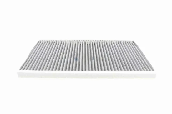 Filter, Innenraumluft VEMO V40-31-1116-1 Bild Filter, Innenraumluft VEMO V40-31-1116-1