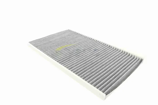 Filter, Innenraumluft VEMO V40-31-1116-1 Bild Filter, Innenraumluft VEMO V40-31-1116-1