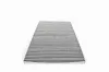 Filter, Innenraumluft VEMO V40-31-1116-1 Bild Filter, Innenraumluft VEMO V40-31-1116-1