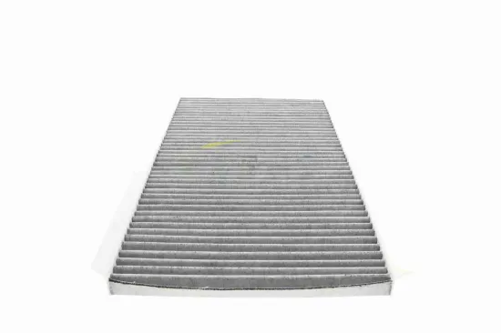 Filter, Innenraumluft VEMO V40-31-1116-1 Bild Filter, Innenraumluft VEMO V40-31-1116-1