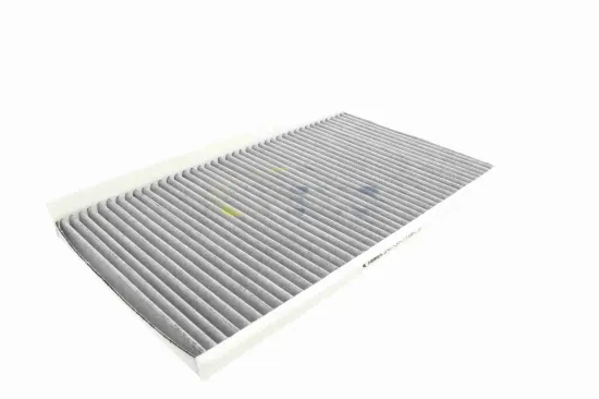Filter, Innenraumluft VEMO V40-31-1116-1 Bild Filter, Innenraumluft VEMO V40-31-1116-1