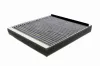 Filter, Innenraumluft VEMO V40-31-1117-1 Bild Filter, Innenraumluft VEMO V40-31-1117-1