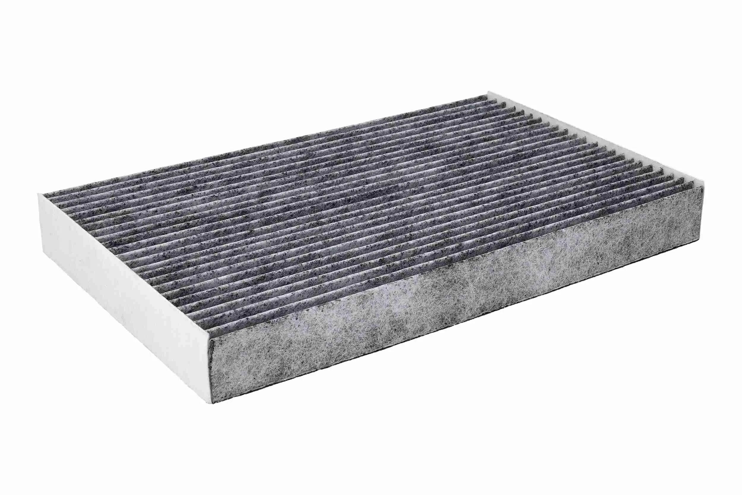 Filter, Innenraumluft VEMO V40-31-1122