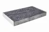 Filter, Innenraumluft VEMO V40-31-1122 Bild Filter, Innenraumluft VEMO V40-31-1122